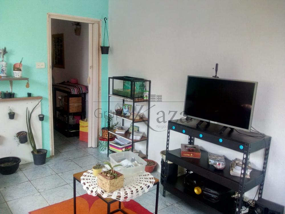 Foto 3 de Casa Padrão em Bandeira Branca, Jacareí - imagem 3 Foto 3 de Casa Padrão em Bandeira Branca, Jacareí - imagem 3