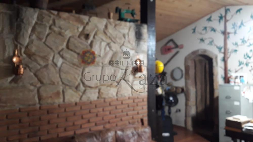 Foto 3 de Rural Chácara em Jardim Santa Hermínia, São José dos Campos - imagem 3 Foto 3 de Rural Chácara em Jardim Santa Hermínia, São José dos Campos - imagem 3