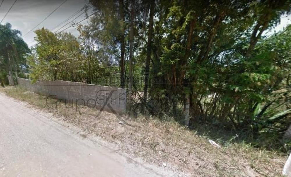 Foto 1 de Terreno Padrão em Veraneio Ijal, Jacareí - imagem 1 Foto 1 de Terreno Padrão em Veraneio Ijal, Jacareí - imagem 1