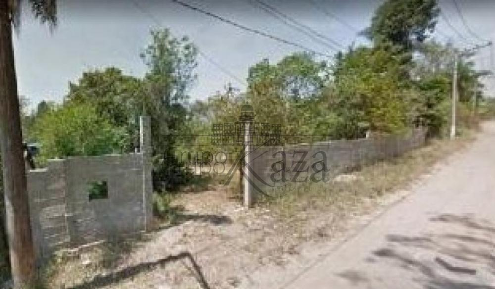 Foto 3 de Terreno Padrão em Veraneio Ijal, Jacareí - imagem 3 Foto 3 de Terreno Padrão em Veraneio Ijal, Jacareí - imagem 3