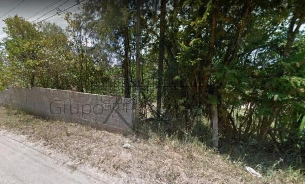 Foto 2 de Terreno Padrão em Veraneio Ijal, Jacareí - imagem 2 Foto 2 de Terreno Padrão em Veraneio Ijal, Jacareí - imagem 2