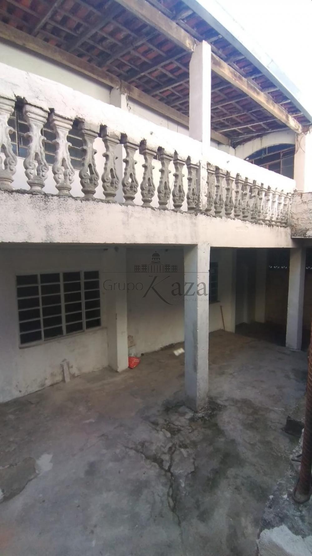 Foto 1 de Casa Comercial Residencial em Jardim Santa Inês I, São José dos Campos - imagem 1 Foto 1 de Casa Comercial Residencial em Jardim Santa Inês I, São José dos Campos - imagem 1