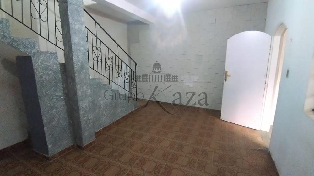 Foto 3 de Casa Comercial Residencial em Jardim Santa Inês I, São José dos Campos - imagem 3 Foto 3 de Casa Comercial Residencial em Jardim Santa Inês I, São José dos Campos - imagem 3