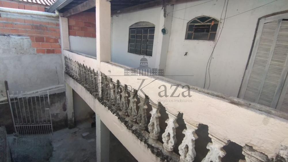 Foto 2 de Casa Comercial Residencial em Jardim Santa Inês I, São José dos Campos - imagem 2 Foto 2 de Casa Comercial Residencial em Jardim Santa Inês I, São José dos Campos - imagem 2