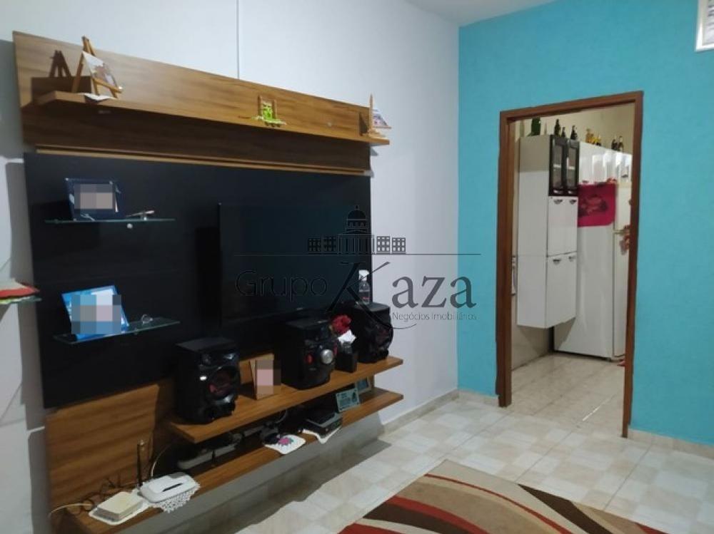 Foto 1 de Casa Padrão em Parque Meia Lua, Jacareí - imagem 1 Foto 1 de Casa Padrão em Parque Meia Lua, Jacareí - imagem 1