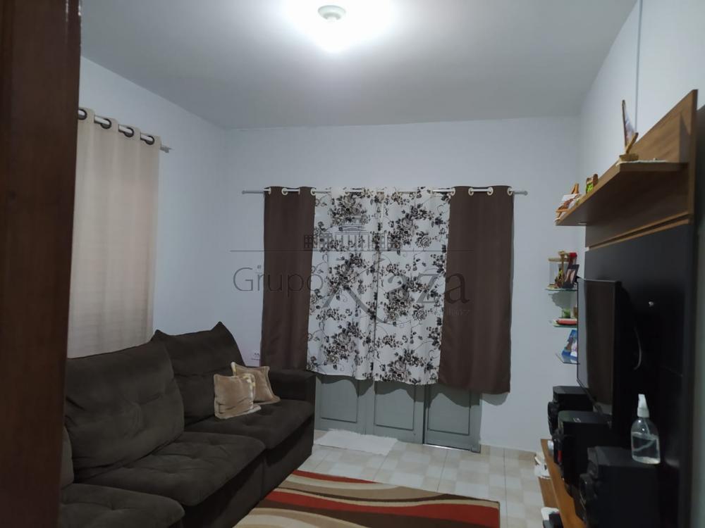 Foto 3 de Casa Padrão em Parque Meia Lua, Jacareí - imagem 3 Foto 3 de Casa Padrão em Parque Meia Lua, Jacareí - imagem 3