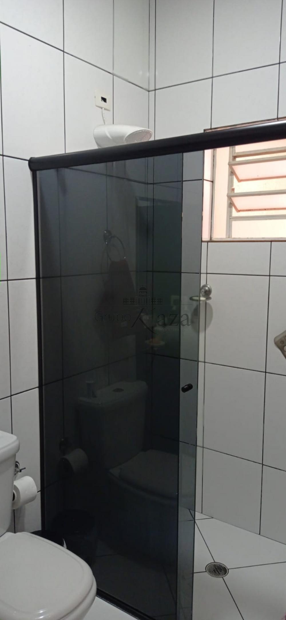 Foto 5 de Casa Sobrado em Jardim das Oliveiras, Jacareí - imagem 5