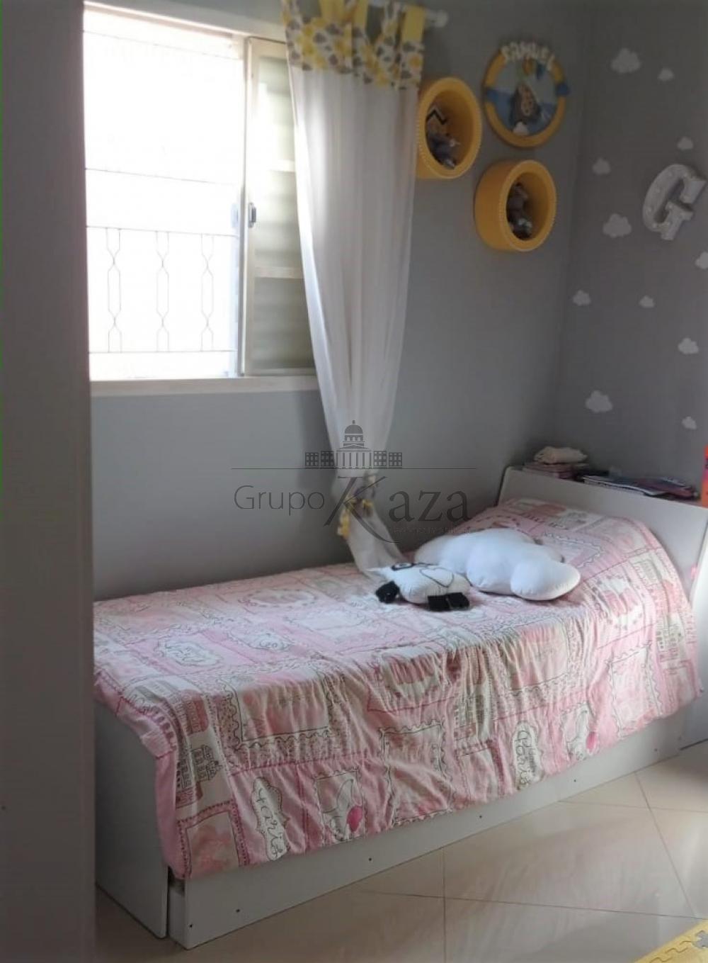 Foto 7 de Casa Sobrado em Jardim das Oliveiras, Jacareí - imagem 7