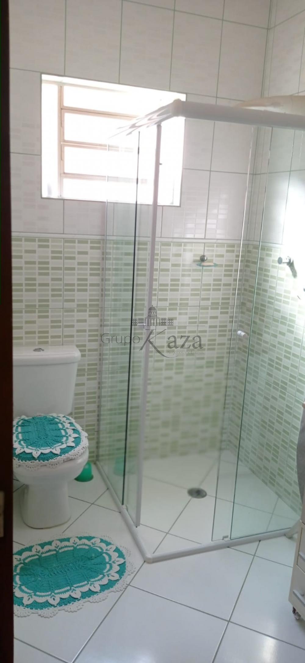 Foto 11 de Casa Sobrado em Jardim das Oliveiras, Jacareí - imagem 11