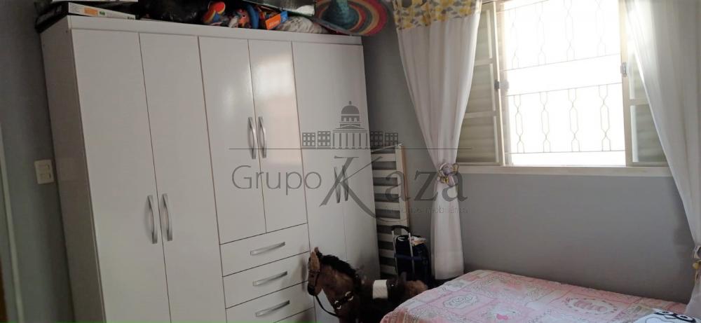 Foto 8 de Casa Sobrado em Jardim das Oliveiras, Jacareí - imagem 8