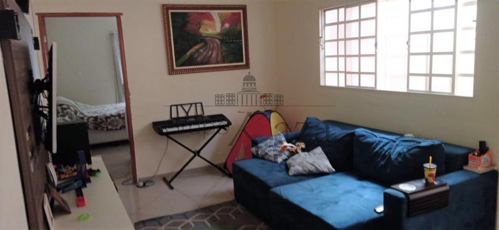 Foto 1 de Casa Sobrado em Jardim das Oliveiras, Jacareí - imagem 1 Foto 1 de Casa Sobrado em Jardim das Oliveiras, Jacareí - imagem 1