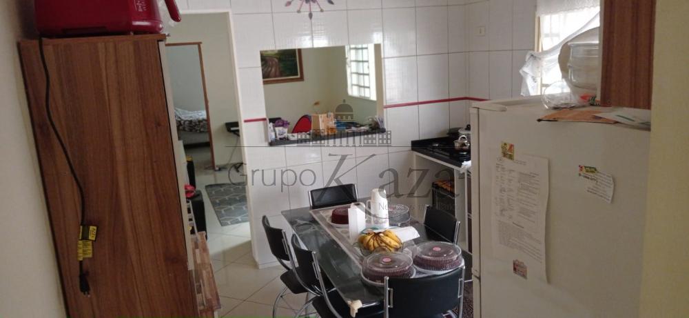 Foto 3 de Casa Sobrado em Jardim das Oliveiras, Jacareí - imagem 3 Foto 3 de Casa Sobrado em Jardim das Oliveiras, Jacareí - imagem 3