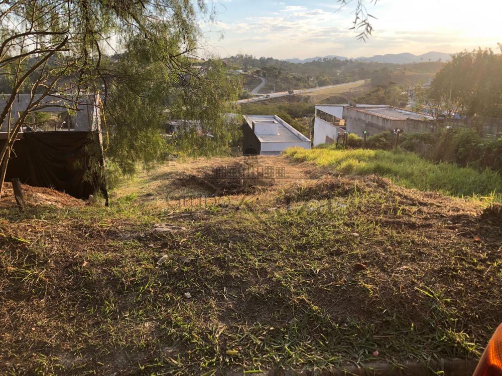 Foto 3 de Terreno Comercial em Jardim Alvorada, Jacareí - imagem 3 Foto 3 de Terreno Comercial em Jardim Alvorada, Jacareí - imagem 3