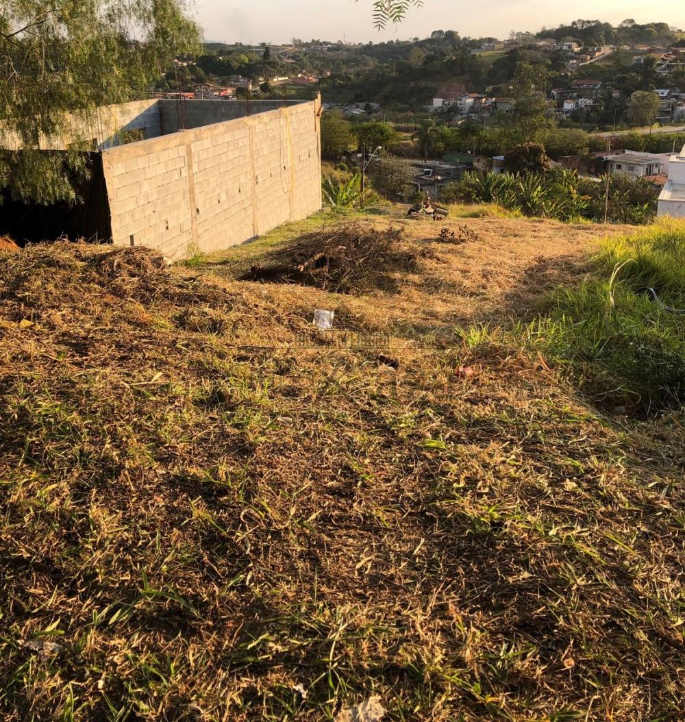 Foto 2 de Terreno Comercial em Jardim Alvorada, Jacareí - imagem 2 Foto 2 de Terreno Comercial em Jardim Alvorada, Jacareí - imagem 2