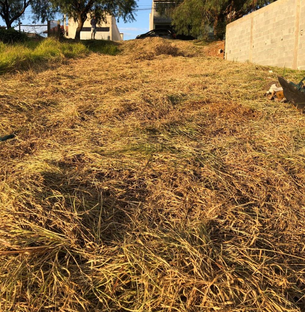 Foto 1 de Terreno Comercial em Jardim Alvorada, Jacareí - imagem 1 Foto 1 de Terreno Comercial em Jardim Alvorada, Jacareí - imagem 1