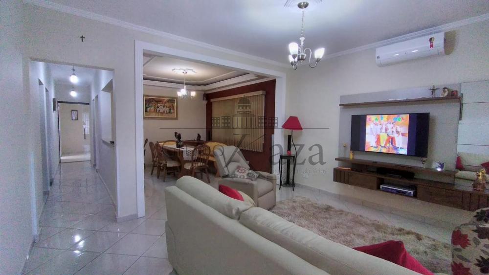 Foto 1 de Casa Sobrado em Cidade Jardim, Jacareí - imagem 1 Foto 1 de Casa Sobrado em Cidade Jardim, Jacareí - imagem 1