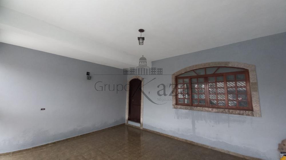 Foto 1 de Casa Sobrado em Jardim Santa Marina, Jacareí - imagem 1 Foto 1 de Casa Sobrado em Jardim Santa Marina, Jacareí - imagem 1