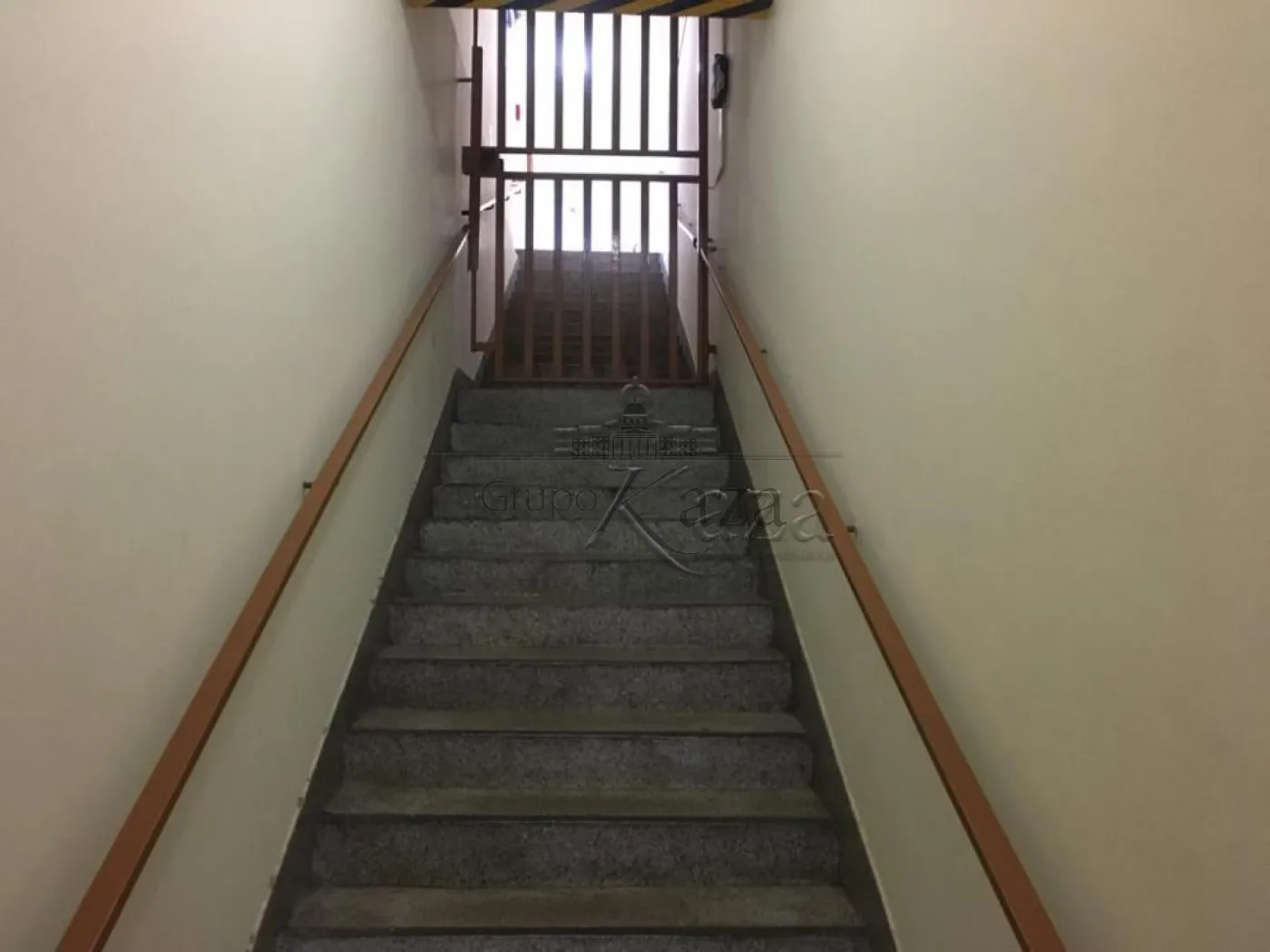 Foto 2 de Comercial Prédio em Jardim Satélite, São José dos Campos - imagem 2