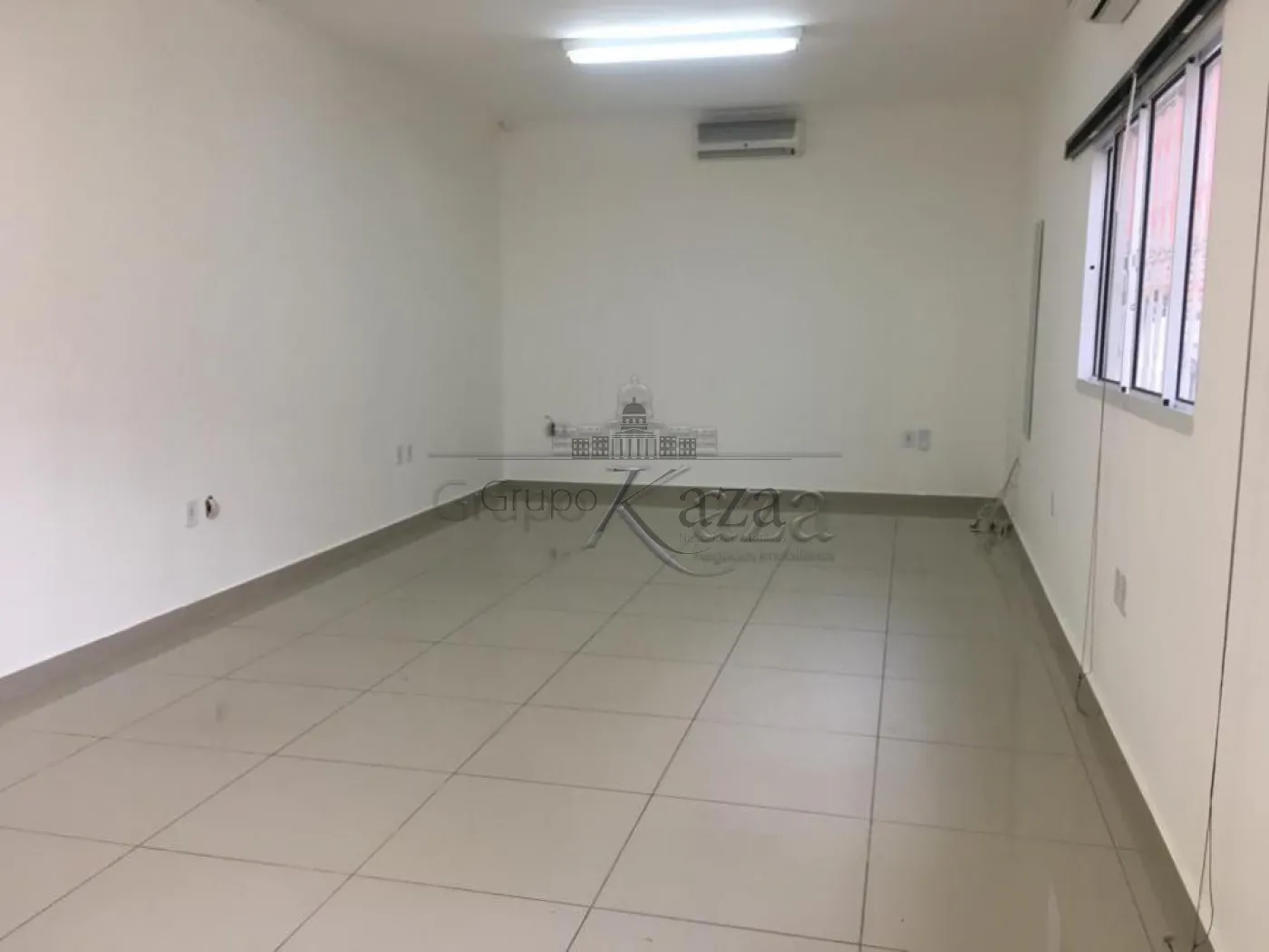 Foto 5 de Comercial Prédio em Jardim Satélite, São José dos Campos - imagem 5