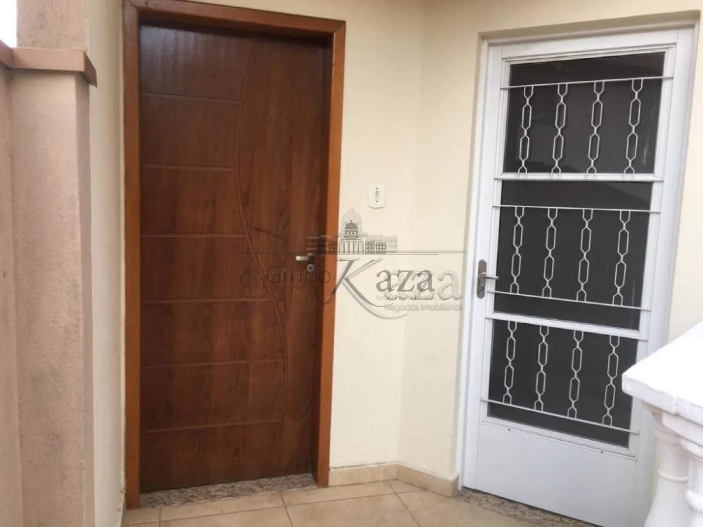 Foto 4 de Comercial Prédio em Jardim Satélite, São José dos Campos - imagem 4