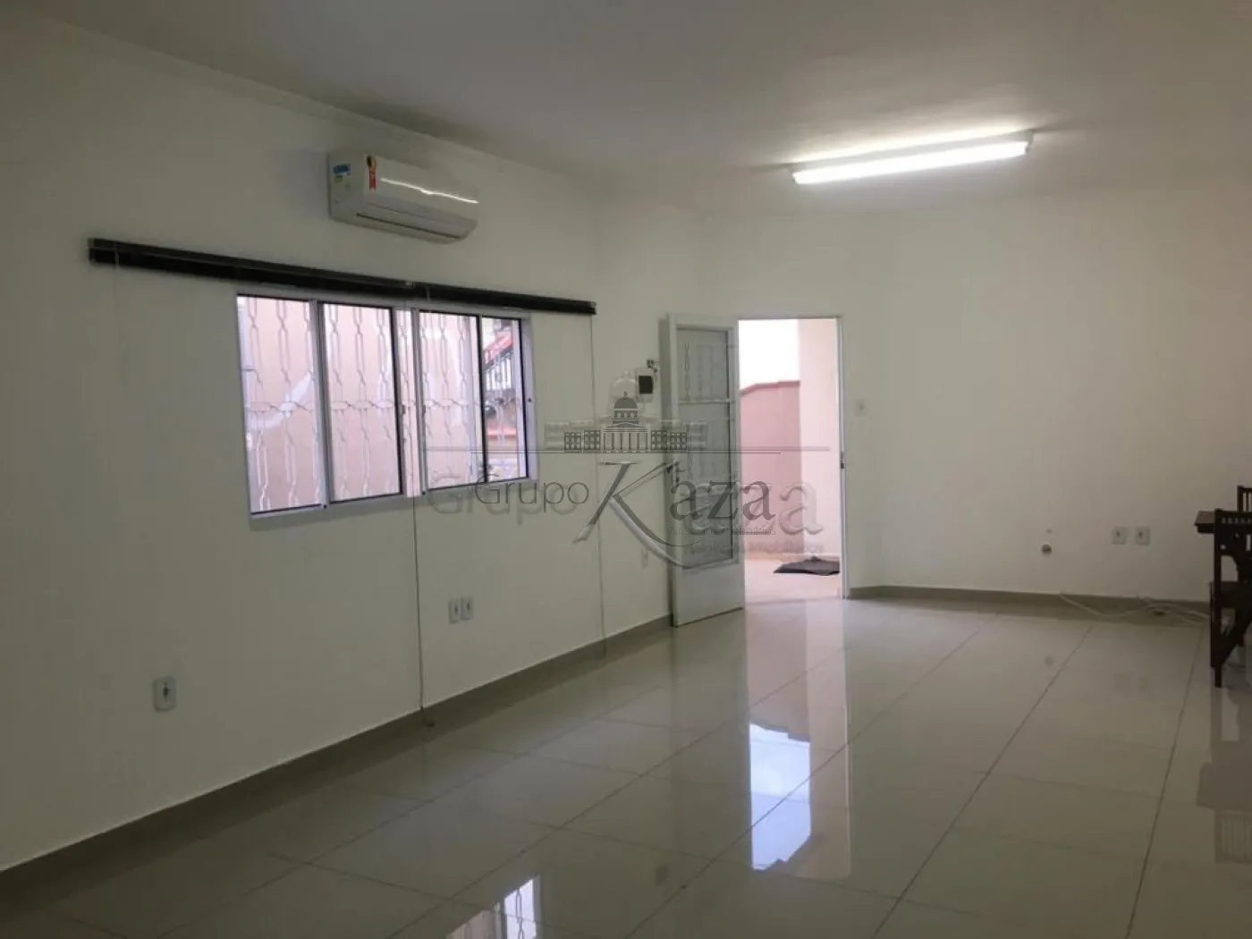 Foto 6 de Comercial Prédio em Jardim Satélite, São José dos Campos - imagem 6