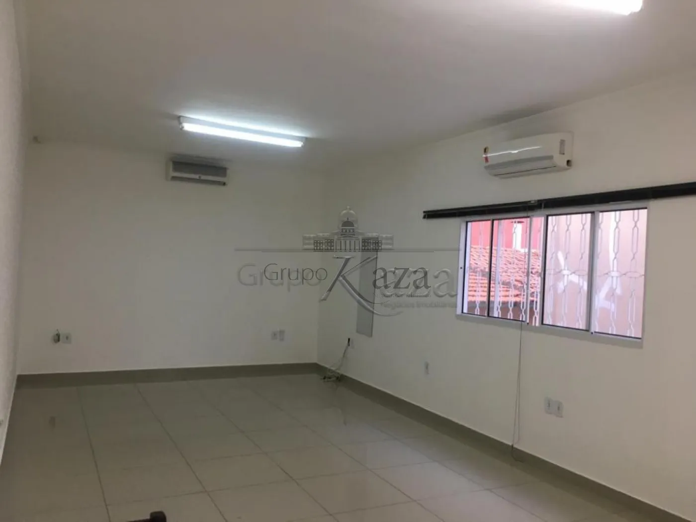 Foto 8 de Comercial Prédio em Jardim Satélite, São José dos Campos - imagem 8