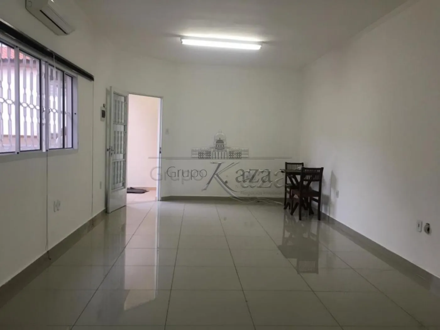 Foto 7 de Comercial Prédio em Jardim Satélite, São José dos Campos - imagem 7