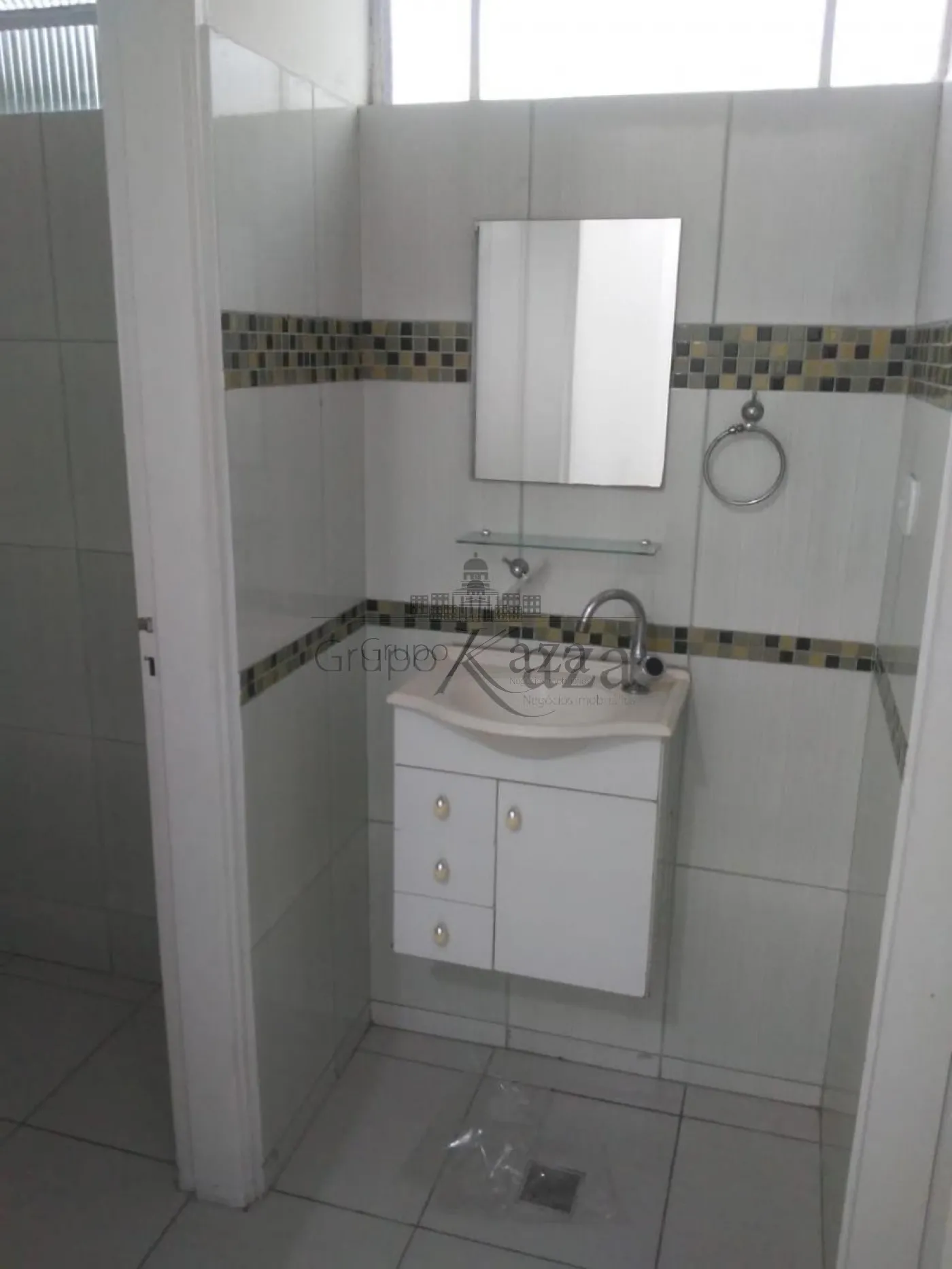 Foto 9 de Comercial Prédio em Jardim Satélite, São José dos Campos - imagem 9