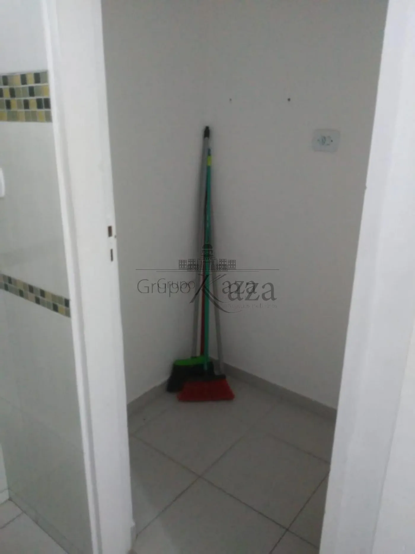 Foto 10 de Comercial Prédio em Jardim Satélite, São José dos Campos - imagem 10