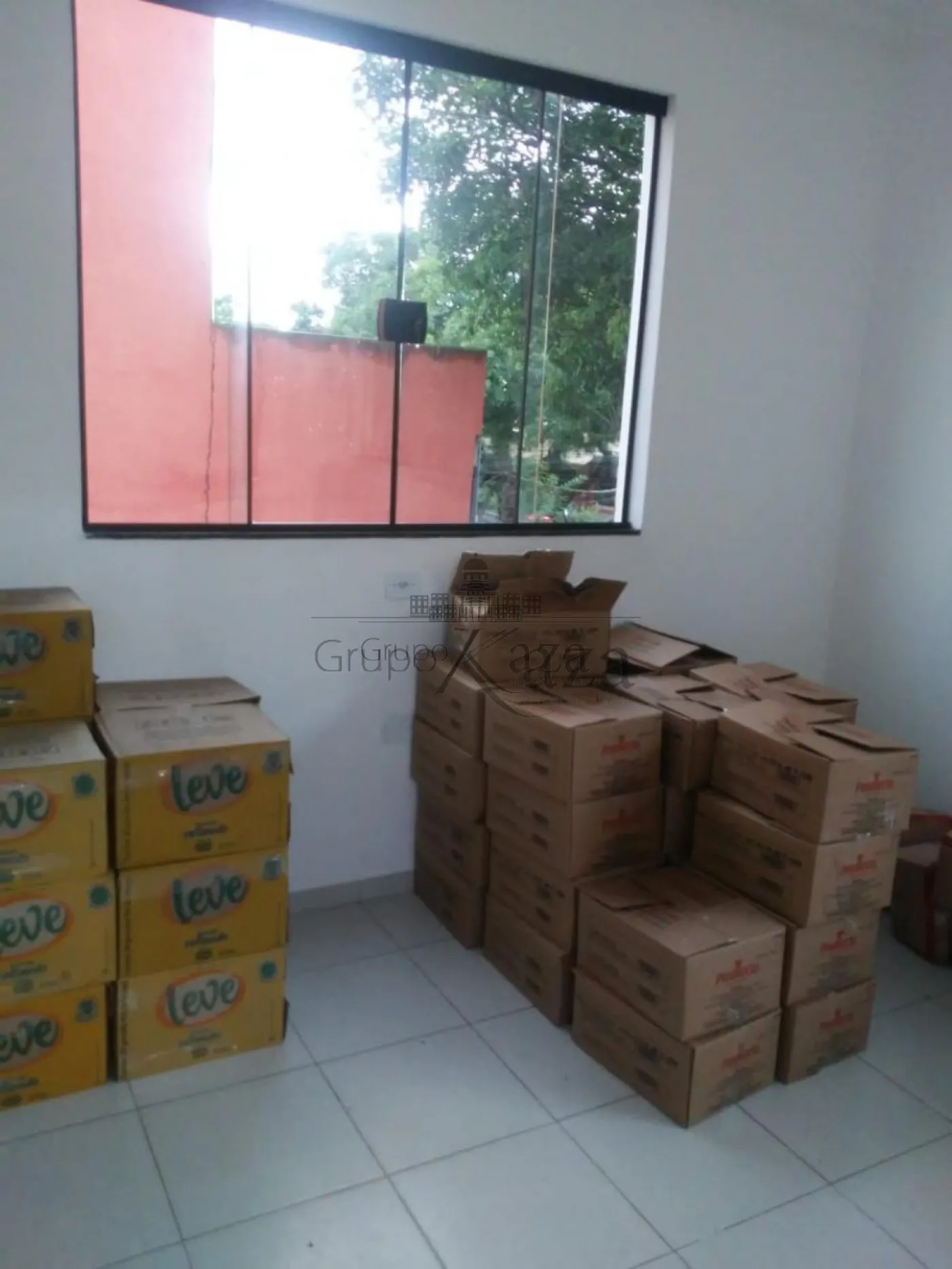 Foto 14 de Comercial Prédio em Jardim Satélite, São José dos Campos - imagem 14