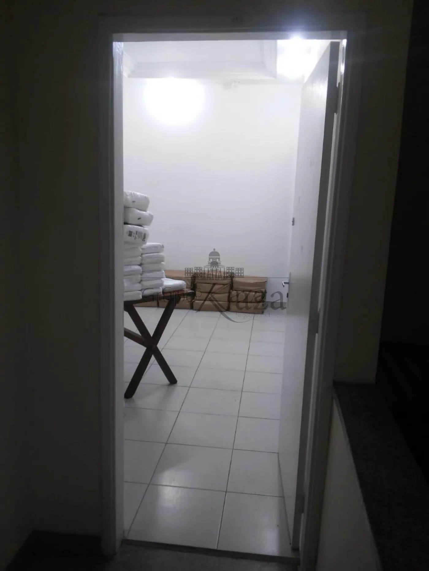 Foto 11 de Comercial Prédio em Jardim Satélite, São José dos Campos - imagem 11