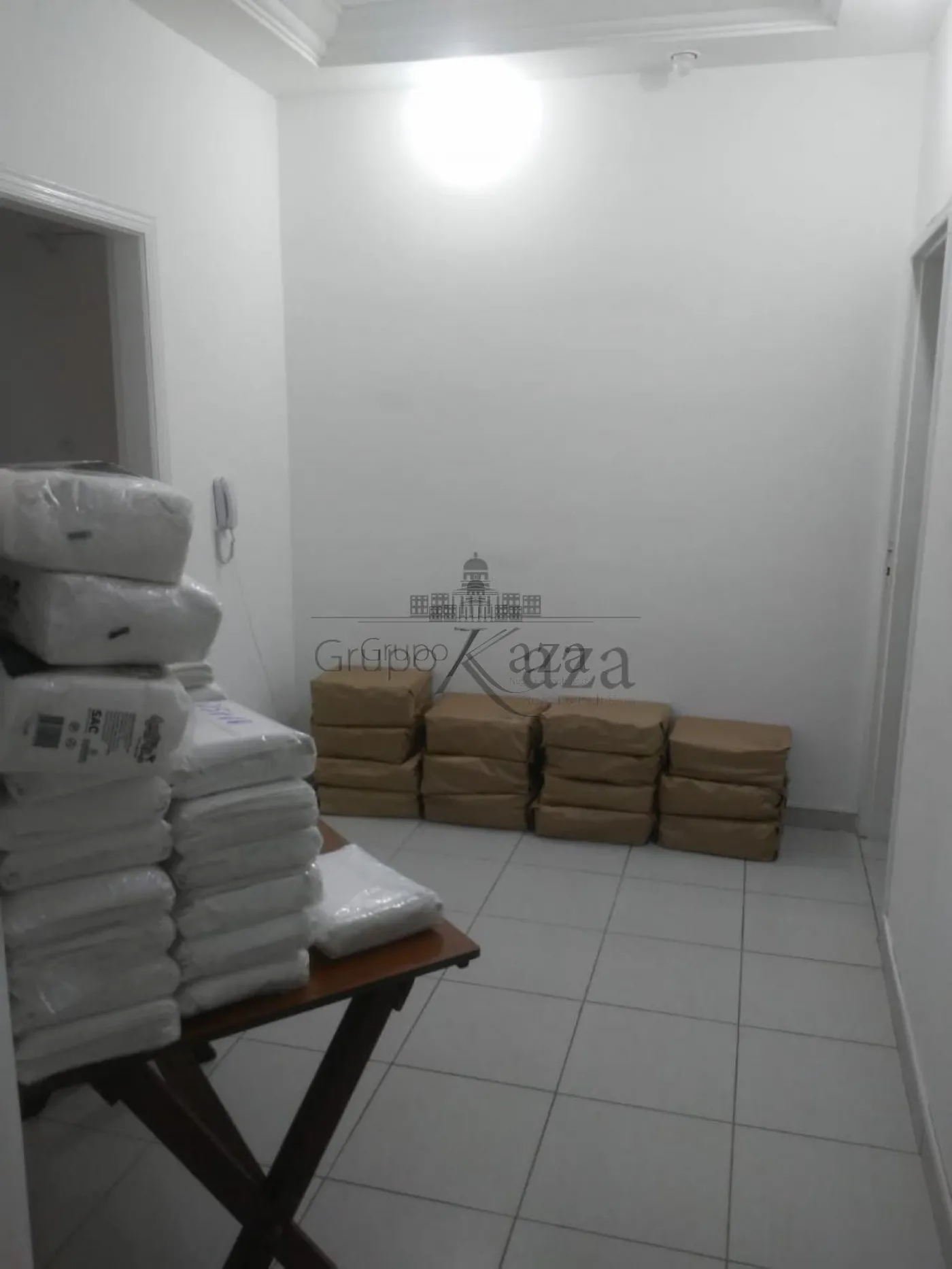 Foto 12 de Comercial Prédio em Jardim Satélite, São José dos Campos - imagem 12