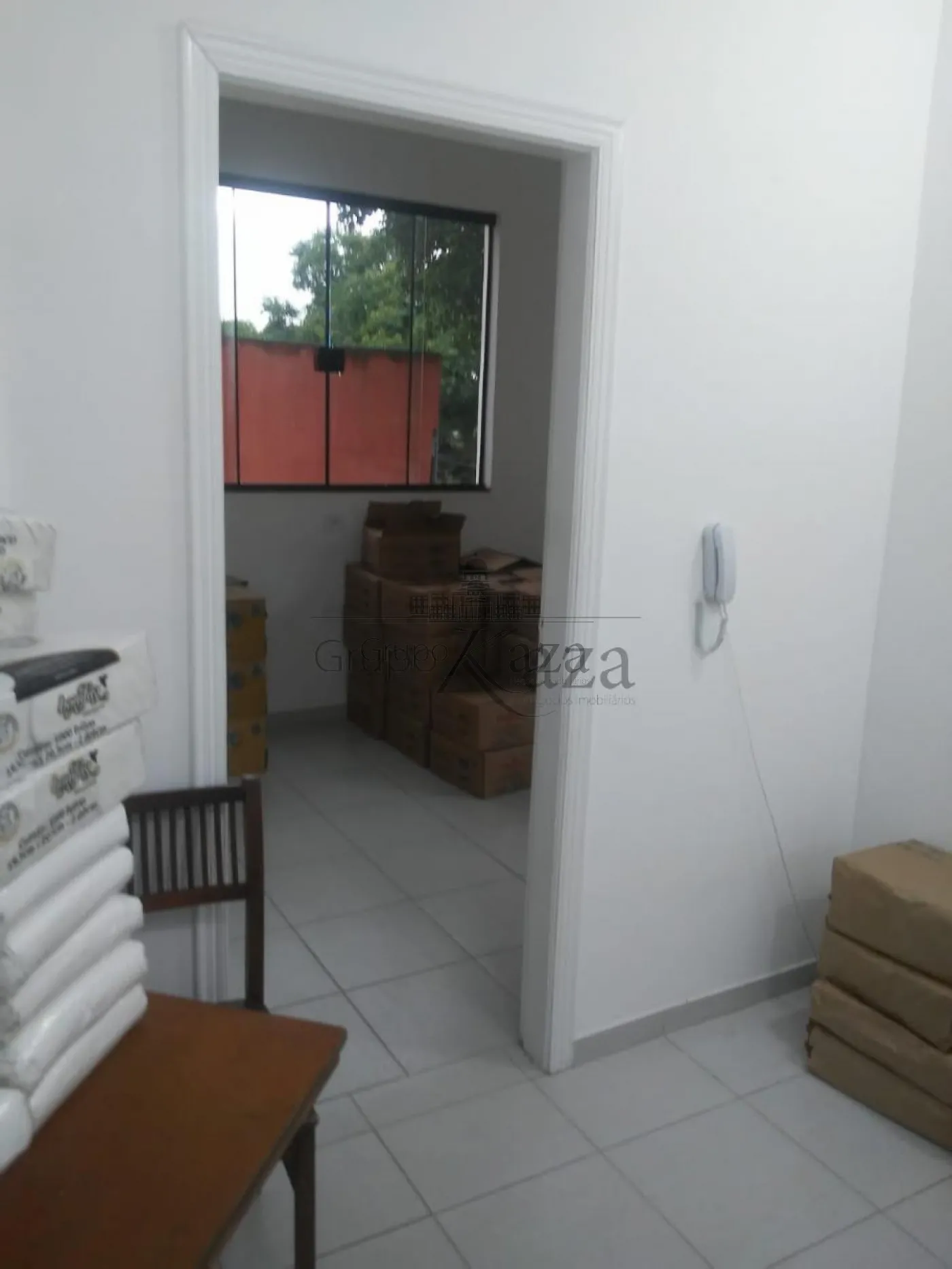 Foto 13 de Comercial Prédio em Jardim Satélite, São José dos Campos - imagem 13