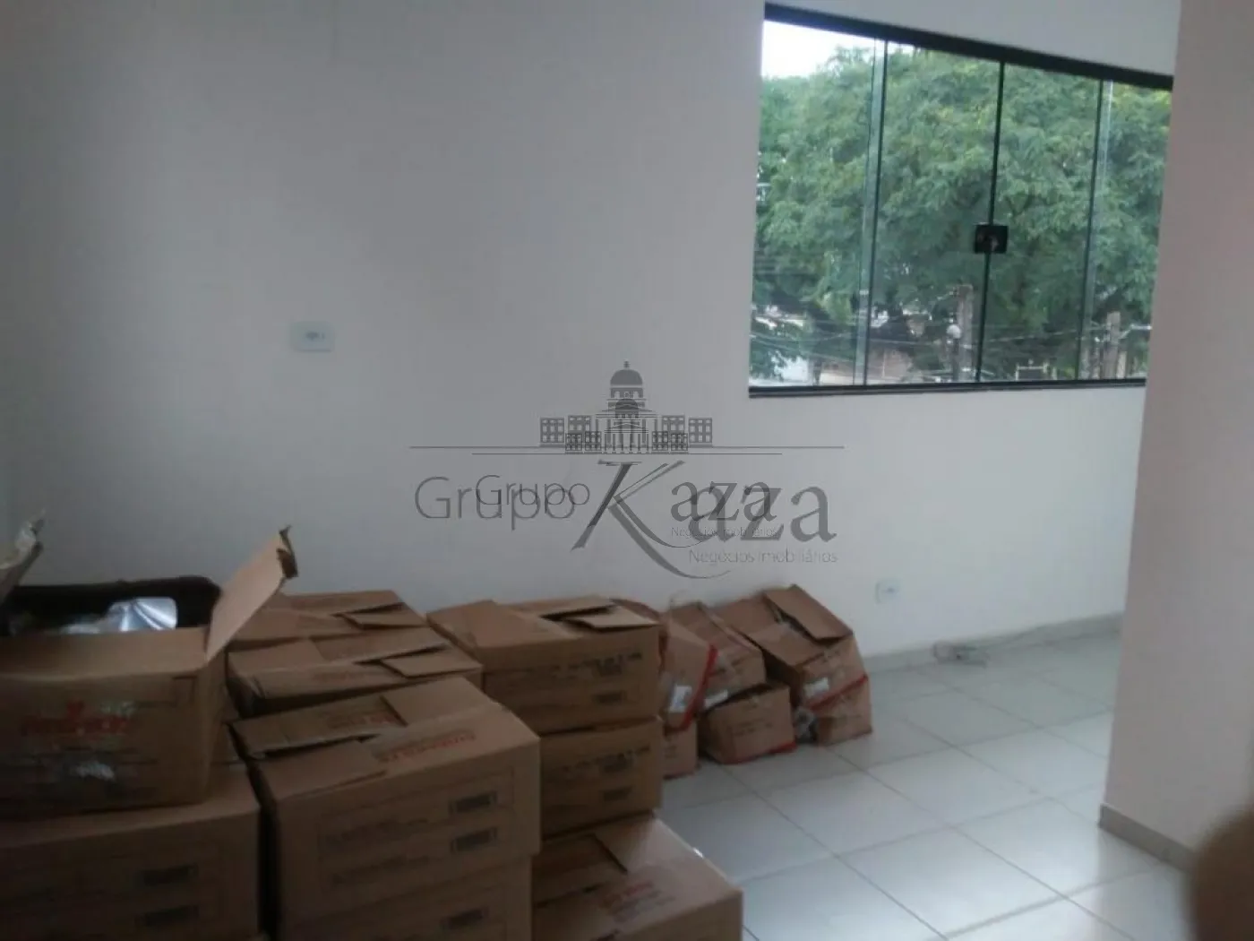 Foto 15 de Comercial Prédio em Jardim Satélite, São José dos Campos - imagem 15