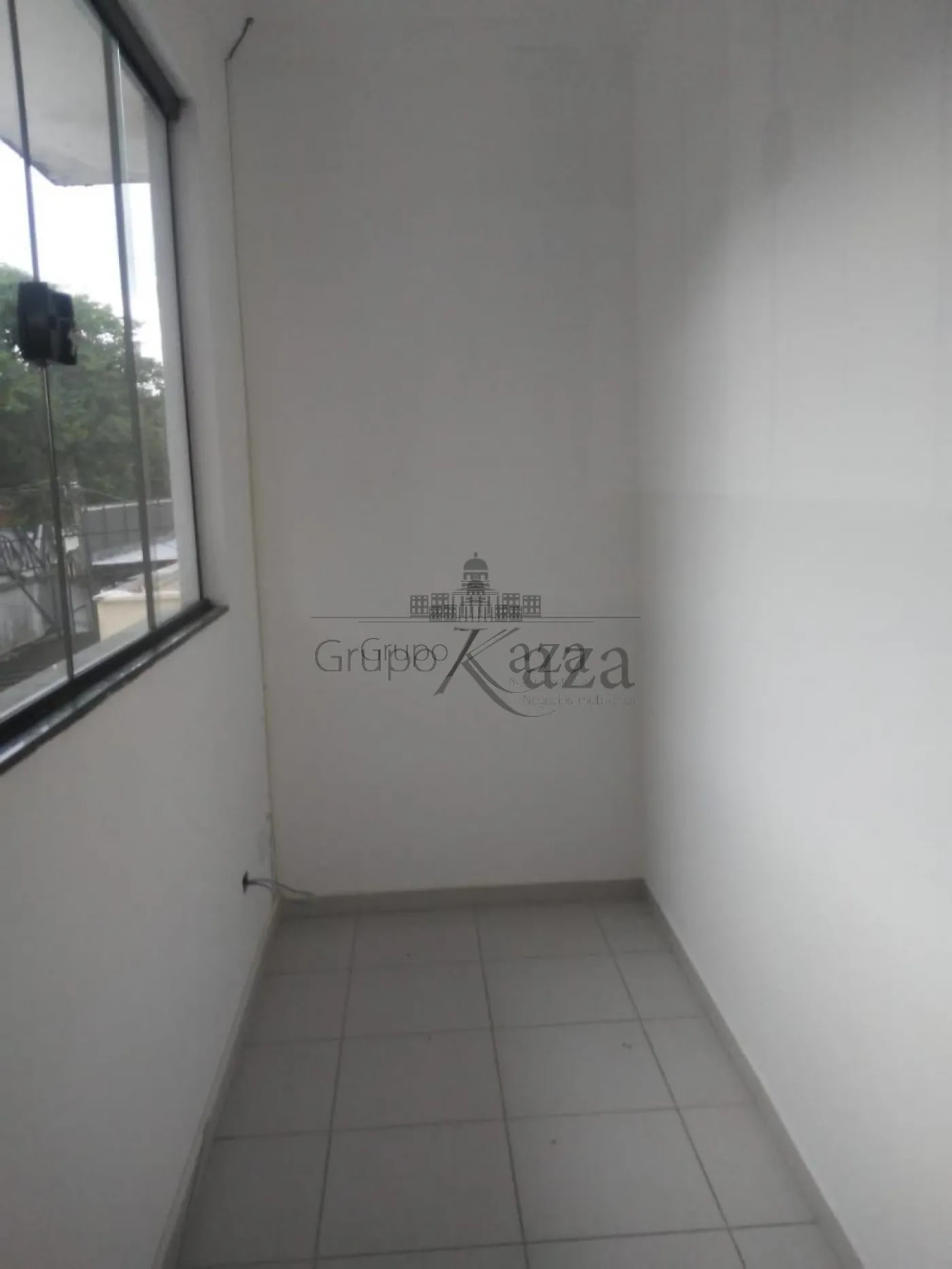 Foto 16 de Comercial Prédio em Jardim Satélite, São José dos Campos - imagem 16