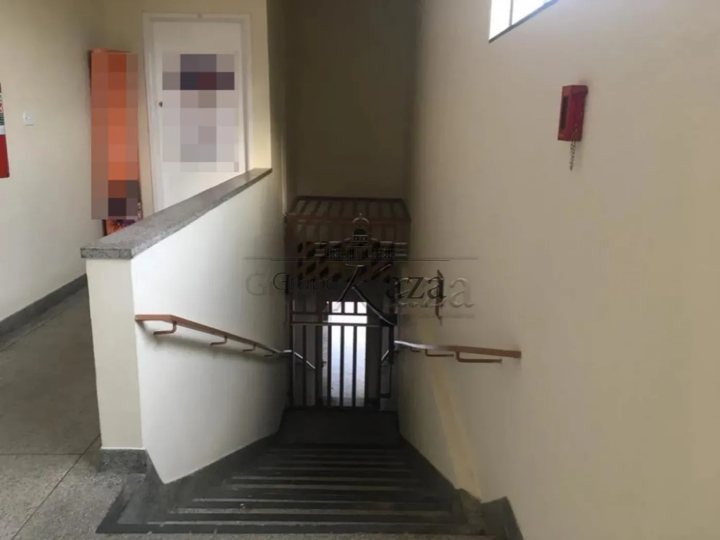 Foto 3 de Comercial Prédio em Jardim Satélite, São José dos Campos - imagem 3