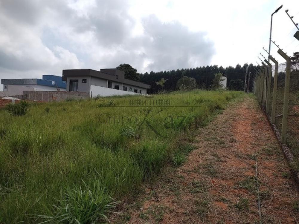 Foto 1 de Terreno Condomínio em Centro, Caçapava - imagem 1 Foto 1 de Terreno Condomínio em Centro, Caçapava - imagem 1