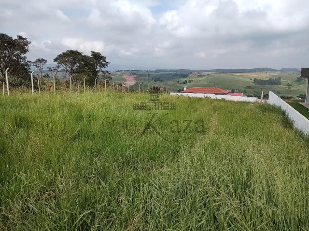 Foto 2 de Terreno Condomínio em Centro, Caçapava - imagem 2 Foto 2 de Terreno Condomínio em Centro, Caçapava - imagem 2