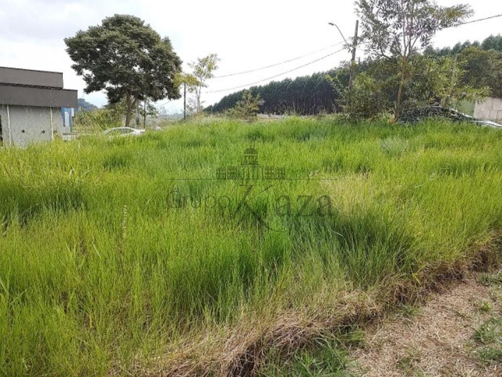 Foto 3 de Terreno Condomínio em Centro, Caçapava - imagem 3 Foto 3 de Terreno Condomínio em Centro, Caçapava - imagem 3