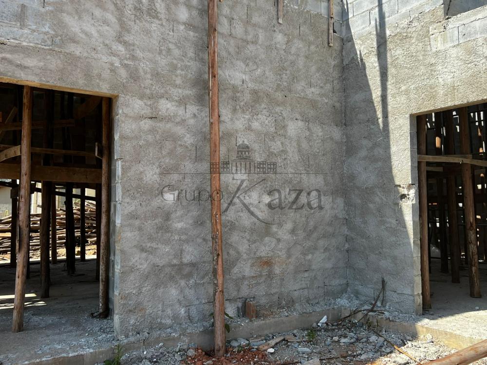 Foto 3 de Casa Condomínio em Loteamento Residencial Parque Lago Dourado, Jacareí - imagem 3 Foto 3 de Casa Condomínio em Loteamento Residencial Parque Lago Dourado, Jacareí - imagem 3