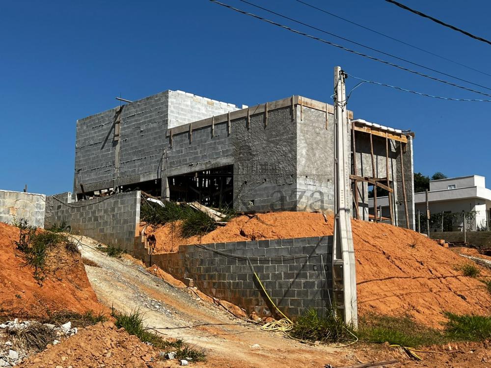 Foto 1 de Casa Condomínio em Loteamento Residencial Parque Lago Dourado, Jacareí - imagem 1 Foto 1 de Casa Condomínio em Loteamento Residencial Parque Lago Dourado, Jacareí - imagem 1