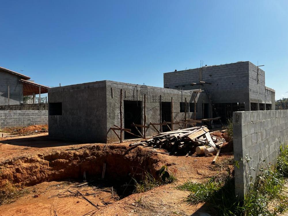 Foto 2 de Casa Condomínio em Loteamento Residencial Parque Lago Dourado, Jacareí - imagem 2 Foto 2 de Casa Condomínio em Loteamento Residencial Parque Lago Dourado, Jacareí - imagem 2