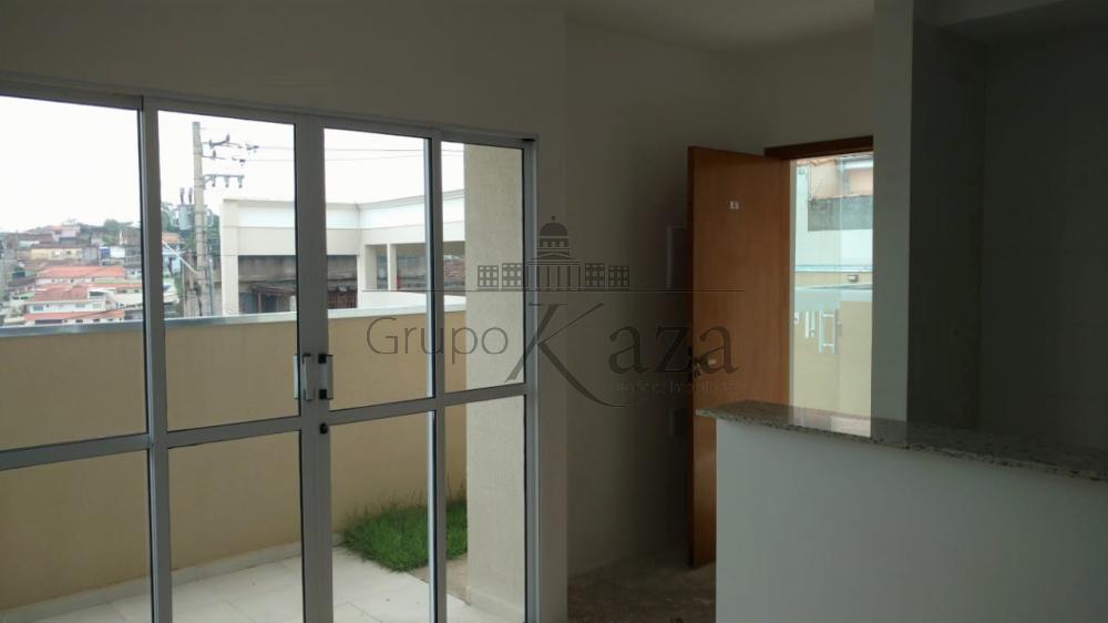 Foto 1 de Apartamento Padrão em Jardim Bela Vista, Jacareí - imagem 1 Foto 1 de Apartamento Padrão em Jardim Bela Vista, Jacareí - imagem 1