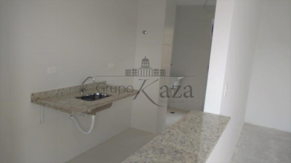 Foto 2 de Apartamento Padrão em Jardim Bela Vista, Jacareí - imagem 2 Foto 2 de Apartamento Padrão em Jardim Bela Vista, Jacareí - imagem 2