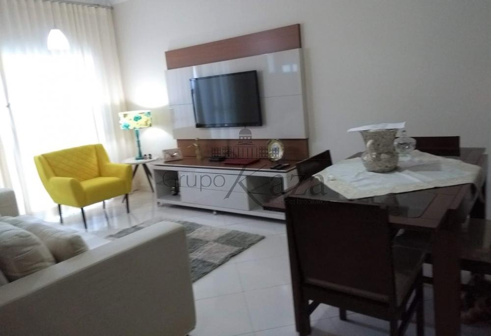 Foto 2 de Casa Condomínio em Chácaras Santa Maria, Jacareí - imagem 2 Foto 2 de Casa Condomínio em Chácaras Santa Maria, Jacareí - imagem 2