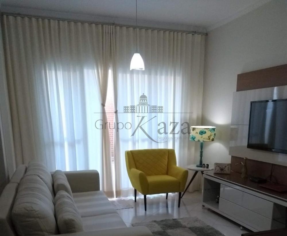 Foto 1 de Casa Condomínio em Chácaras Santa Maria, Jacareí - imagem 1 Foto 1 de Casa Condomínio em Chácaras Santa Maria, Jacareí - imagem 1