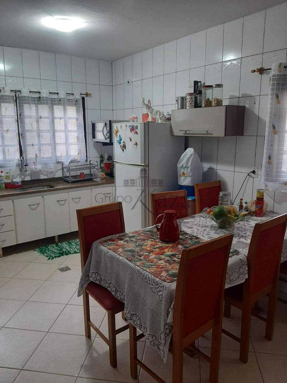 Foto 2 de Casa Padrão em Villa Branca, Jacareí - imagem 2 Foto 2 de Casa Padrão em Villa Branca, Jacareí - imagem 2