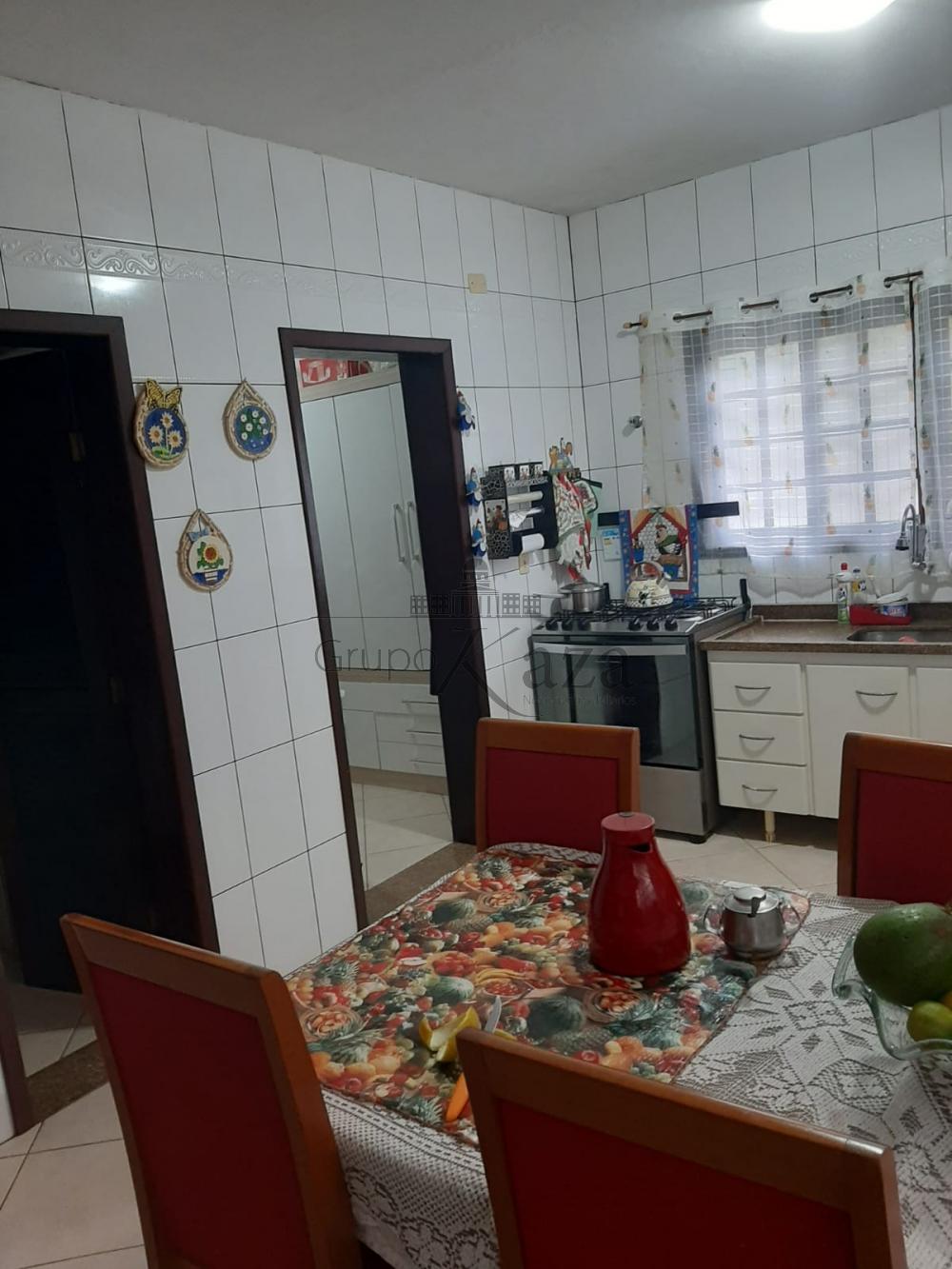 Foto 3 de Casa Padrão em Villa Branca, Jacareí - imagem 3 Foto 3 de Casa Padrão em Villa Branca, Jacareí - imagem 3