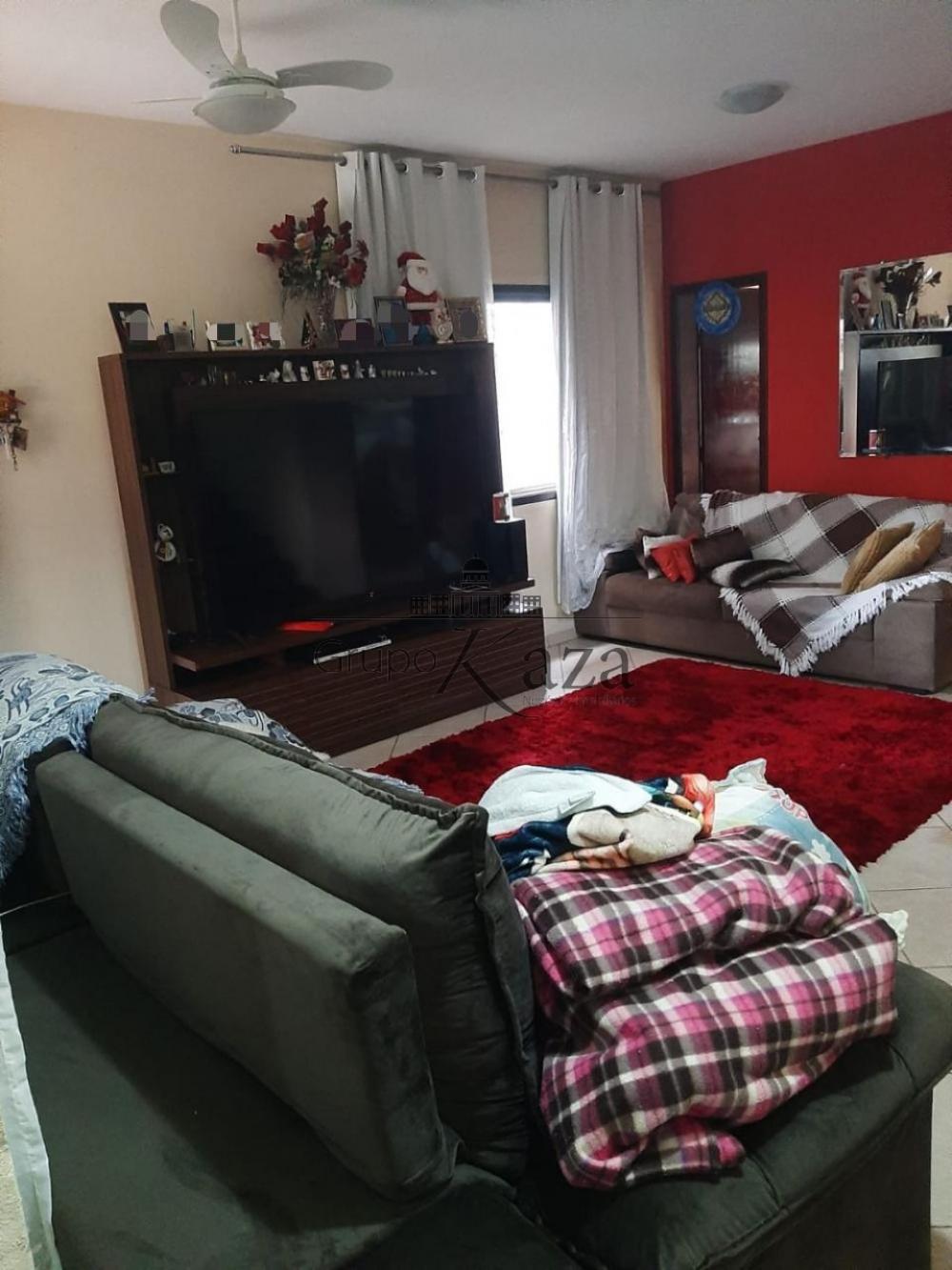 Foto 1 de Casa Padrão em Villa Branca, Jacareí - imagem 1 Foto 1 de Casa Padrão em Villa Branca, Jacareí - imagem 1