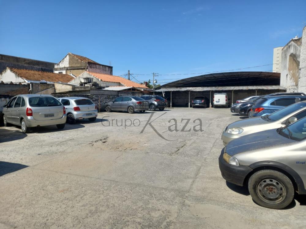 Foto 1 de Terreno Padrão em Centro, Caçapava - imagem 1 Foto 1 de Terreno Padrão em Centro, Caçapava - imagem 1